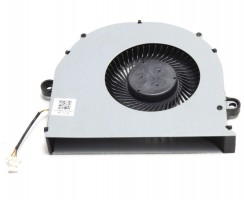 Cooler laptop Acer TravelMate TMP257-M-31E1 12mm grosime