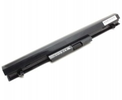 Baterie HP ProBook 440 G3 Protech High Quality Replacement
