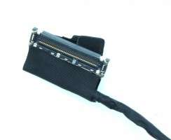 Cablu video eDP Acer DC02002SV00