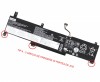 Baterie Lenovo V14 G2-ALC-82KC00AVGE Oem 44Wh. Acumulator Lenovo V14 G2-ALC-82KC00AVGE. Baterie laptop Lenovo V14 G2-ALC-82KC00AVGE. Acumulator laptop Lenovo V14 G2-ALC-82KC00AVGE. Baterie notebook Lenovo V14 G2-ALC-82KC00AVGE