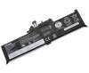 Baterie Lenovo SB10F46464 Originala. Acumulator Lenovo SB10F46464 Originala. Baterie laptop Lenovo SB10F46464 Originala. Acumulator laptop Lenovo SB10F46464 Originala . Baterie notebook Lenovo SB10F46464 Originala