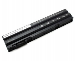 Baterie Dell  PRRRF High Protech Quality Replacement. Acumulator laptop Dell  PRRRF