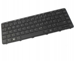 Tastatura HP  6037B0114703 iluminata backlit. Keyboard HP  6037B0114703 iluminata backlit. Tastaturi laptop HP  6037B0114703 iluminata backlit. Tastatura notebook HP  6037B0114703 iluminata backlit