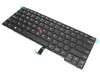 Tastatura Lenovo ThinkPad T450S . Keyboard Lenovo ThinkPad T450S . Tastaturi laptop Lenovo ThinkPad T450S . Tastatura notebook Lenovo ThinkPad T450S