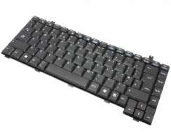 Tastatura Asus  L200. Keyboard Asus  L200. Tastaturi laptop Asus  L200. Tastatura notebook Asus  L200
