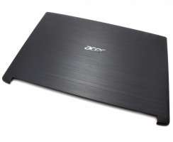 Carcasa Display Acer Aspire A315-33. Cover Display Acer Aspire A315-33. Capac Display Acer Aspire A315-33 Neagra