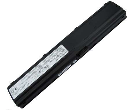 Baterie Asus M6700A. Acumulator Asus M6700A. Baterie laptop Asus M6700A. Acumulator laptop Asus M6700A. Baterie notebook Asus M6700A