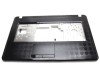 Palmrest Dell 6M.4EMCS.001. Carcasa Superioara Dell 6M.4EMCS.001 Negru cu touchpad inclus