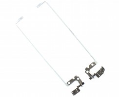 Balamale display Toshiba Satellite L55D-C . Balamale notebook Toshiba Satellite L55D-C