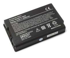 Baterie Toshiba  PA3257U-1BRS. Acumulator Toshiba  PA3257U-1BRS. Baterie laptop Toshiba  PA3257U-1BRS. Acumulator laptop Toshiba  PA3257U-1BRS. Baterie notebook Toshiba  PA3257U-1BRS