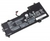 Baterie Lenovo IdeaPad 100-14 Originala. Acumulator Lenovo IdeaPad 100-14 Originala. Baterie laptop Lenovo IdeaPad 100-14 Originala. Acumulator laptop Lenovo IdeaPad 100-14 Originala . Baterie notebook Lenovo IdeaPad 100-14 Originala