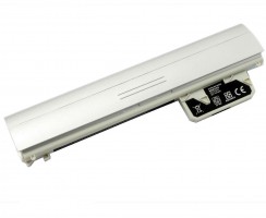 Baterie HP Pavilion DM1-3000. Acumulator HP Pavilion DM1-3000. Baterie laptop HP Pavilion DM1-3000. Acumulator laptop HP Pavilion DM1-3000. Baterie notebook HP Pavilion DM1-3000