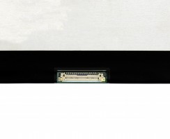 Display laptop Lenovo IdeaPad 5-14itl05 type 82fe Ecran 14.0"  30 pini