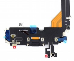Modul Incarcare OEM iPhone 13 Pro