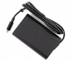 Incarcator pentru Dell XPS 13 9310 65W Round Shape ORIGINAL Delta Electronics