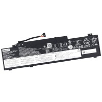 Baterie Lenovo IdeaPad Slim 5 14IRH10R 60Wh. Acumulator Lenovo IdeaPad Slim 5 14IRH10R. Baterie laptop Lenovo IdeaPad Slim 5 14IRH10R. Acumulator laptop Lenovo IdeaPad Slim 5 14IRH10R. Baterie notebook Lenovo IdeaPad Slim 5 14IRH10R