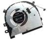 Cooler laptop Lenovo IdeaPad S340-15API. Ventilator procesor Lenovo IdeaPad S340-15API. Sistem racire laptop Lenovo IdeaPad S340-15API