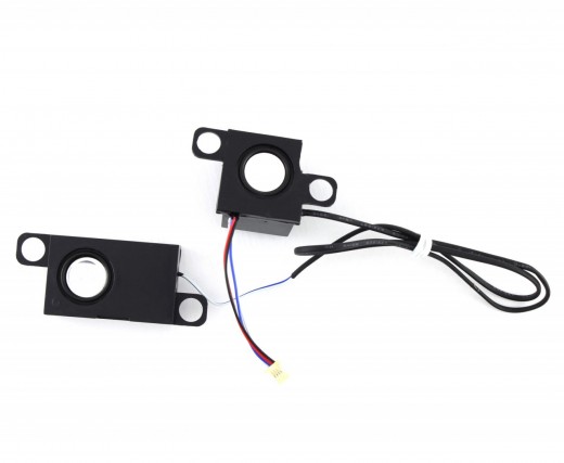 click here to add a description