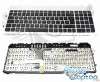 Tastatura HP Envy 17 3270NR iluminata backlit. Keyboard HP Envy 17 3270NR iluminata backlit. Tastaturi laptop HP Envy 17 3270NR iluminata backlit. Tastatura notebook HP Envy 17 3270NR iluminata backlit