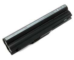 Baterie Sony Vaio VPC-Z12LGX/B. Acumulator Sony Vaio VPC-Z12LGX/B. Baterie laptop Sony Vaio VPC-Z12LGX/B. Acumulator laptop Sony Vaio VPC-Z12LGX/B. Baterie notebook Sony Vaio VPC-Z12LGX/B