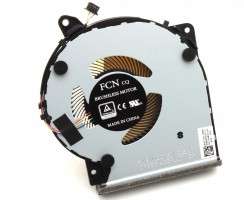 Cooler laptop Asus A509JA. Ventilator procesor Asus A509JA. Sistem racire laptop Asus A509JA