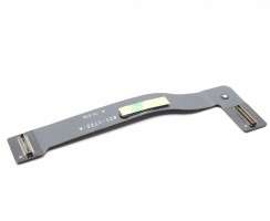 Banda Flex Alimentare si Audio I/O MAGSAFE2 Apple MacBook Air 13 A1466 Mid 2013