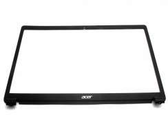 Bezel Front Cover Acer Aspire E1-510. Rama Display Acer Aspire E1-510 Neagra