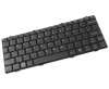 Tastatura Fujitsu  CP432366-01 neagra. Keyboard Fujitsu  CP432366-01 neagra. Tastaturi laptop Fujitsu  CP432366-01 neagra. Tastatura notebook Fujitsu  CP432366-01 neagra
