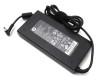 Incarcator HP Zbook 15 G3 ORIGINAL. Alimentator ORIGINAL HP Zbook 15 G3. Incarcator laptop HP Zbook 15 G3. Alimentator laptop HP Zbook 15 G3. Incarcator notebook HP Zbook 15 G3