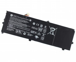 Baterie HP 901247-855 Originala 47.04Wh. Acumulator HP 901247-855. Baterie laptop HP 901247-855. Acumulator laptop HP 901247-855. Baterie notebook HP 901247-855