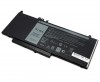 Baterie Dell  8V5GX 51Wh. Acumulator Dell  8V5GX. Baterie laptop Dell  8V5GX. Acumulator laptop Dell  8V5GX. Baterie notebook Dell  8V5GX