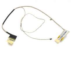 Cablu video LVDS Asus  F750LA