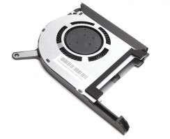 Cooler placa video laptop GPU Asus Rog Station 15