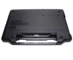 Bottom Case Dell Inspiron N5050 Carcasa Inferioara Neagra