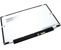 Display laptop Asus B400A 14.0" 1600x900 30 pini eDP. Ecran laptop Asus B400A. Monitor laptop Asus B400A
