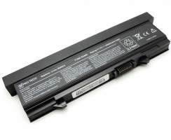 Baterie Dell Latitude E5500 9 celule. Acumulator Dell Latitude E5500 9 celule. Baterie laptop Dell Latitude E5500 9 celule. Acumulator laptop Dell Latitude E5500 9 celule. Baterie notebook Dell Latitude E5500 9 celule