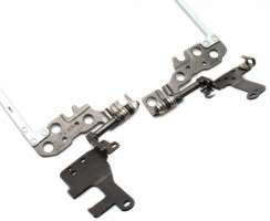 Balamale display laptop Dell W125710115