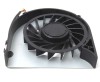 Cooler laptop Dell Inspiron N5050. Ventilator procesor Dell Inspiron N5050. Sistem racire laptop Dell Inspiron N5050