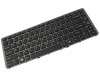 Tastatura Sony Vaio VGN NW265. Keyboard Sony Vaio VGN NW265. Tastaturi laptop Sony Vaio VGN NW265. Tastatura notebook Sony Vaio VGN NW265