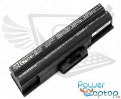 Baterie Sony Vaio VPCF13E1E H Originala. Acumulator Sony Vaio VPCF13E1E H. Baterie laptop Sony Vaio VPCF13E1E H. Acumulator laptop Sony Vaio VPCF13E1E H. Baterie notebook Sony Vaio VPCF13E1E H