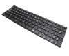 Tastatura MSI GE63 Raider 8RE iluminata backlit. Keyboard MSI GE63 Raider 8RE iluminata backlit. Tastaturi laptop MSI GE63 Raider 8RE iluminata backlit. Tastatura notebook MSI GE63 Raider 8RE iluminata backlit