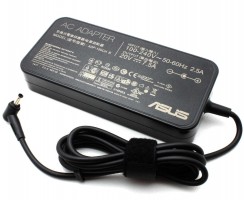 Incarcator Asus FX571LH ORIGINAL. Alimentator ORIGINAL Asus FX571LH. Incarcator laptop Asus FX571LH. Alimentator laptop Asus FX571LH. Incarcator notebook Asus FX571LH