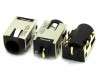 Mufa alimentare Asus  12014-00104200  . DC Jack Asus  12014-00104200