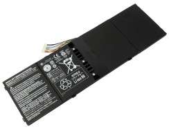 Baterie Acer Aspire V5 573PG Originala. Acumulator Acer Aspire V5 573PG. Baterie laptop Acer Aspire V5 573PG. Acumulator laptop Acer Aspire V5 573PG. Baterie notebook Acer Aspire V5 573PG