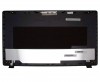 Carcasa display Backcover Acer Aspire E5-572G. Capac display Acer Aspire E5-572G