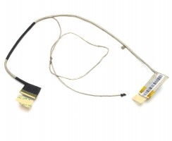 Cablu video LVDS Asus  X750JN