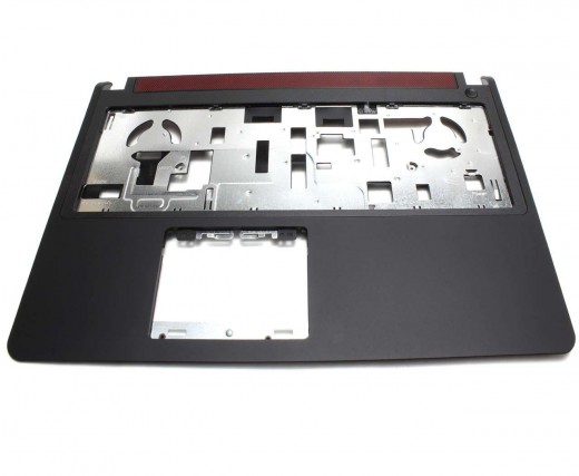 Palmrest Dell 3LAM9TAWI30. Carcasa Superioara Dell 3LAM9TAWI30 Negru