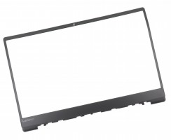 Bezel Front Cover Lenovo Ideapad 530S-15IKB. Rama Display Lenovo Ideapad 530S-15IKB Neagra