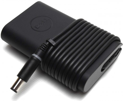Incarcator Dell Vostro PP16S ORIGINAL 65W. Alimentator ORIGINAL Dell Vostro PP16S. Incarcator laptop Dell Vostro PP16S. Alimentator laptop Dell Vostro PP16S. Incarcator notebook Dell Vostro PP16S