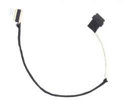 Cablu video LVDS Dell 50.47L09.001 Full HD 1920 x 1080